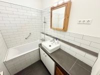 Budapest II. kerület Lakás