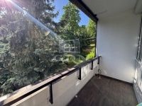 Eladó lakás (csúsztatott zsalu) Budapest II. kerület, 60m2