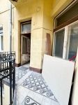 Budapest XII. kerület Lakás
