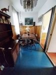 Budapest XIII. kerület Lakás