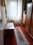 Budapest XIII. kerület Lakás