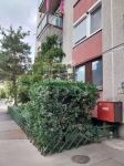 Budapest XIII. kerület Lakás