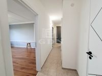 Budapest XV. kerület Lakás