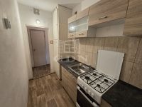 Budapest XIV. kerület Lakás
