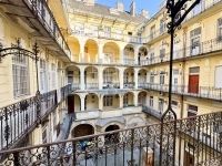 Budapest XIII. kerület Lakás