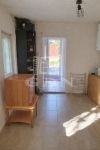 For sale family house Budapest IV. district, 65m2