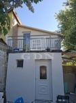 Eladó családi ház Budapest IV. kerület, 65m2