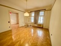 Eladó lakás (téglaépítésű) Budapest XIII. kerület, 60m2