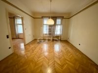 Budapest XIII. kerület Lakás