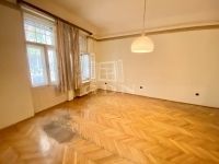Budapest XIII. kerület Lakás