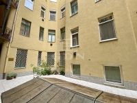 Budapest XIII. kerület Lakás