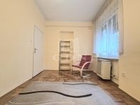 Budapest XV. kerület Lakás