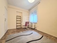 Budapest XV. kerület Lakás