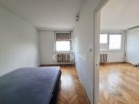 Budapest XIV. kerület Lakás