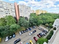 出卖 公寓房（非砖头） Budapest XIV. 市区, 46m2