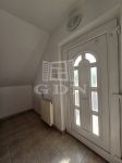 Budapest XVII. kerület Családi ház