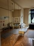 Budapest IV. kerület Lakás