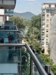 Verkauf wohnung (ziegel) Budapest XIII. bezirk, 50m2