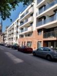 Verkauf wohnung (ziegel) Budapest XIII. bezirk, 44m2