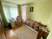 Budapest IV. kerület Lakás