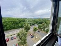 Budapest IV. kerület Lakás
