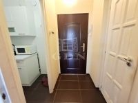 Budapest XIV. kerület Lakás