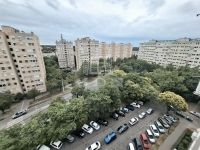 Budapest XIV. kerület Lakás