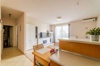 Продается квартира (кирпичная) Budapest XIII. mикрорайон, 47m2