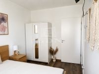 Budapest IV. kerület Lakás