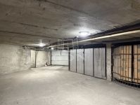 Budapest XIV. kerület Lakás