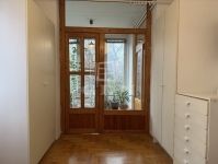 Budapest XIV. kerület Lakás