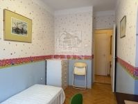Budapest XIV. kerület Lakás