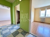 Budapest III. kerület Lakás