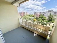 Budapest III. kerület Lakás