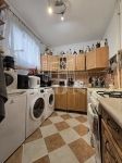 Budapest IV. kerület Lakás