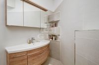 Budapest VI. kerület Lakás
