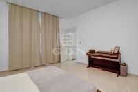 Budapest VI. kerület Lakás