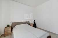 Budapest VI. kerület Lakás