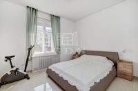 Budapest VI. kerület Lakás