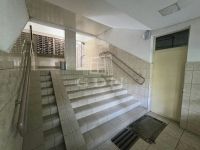 Budapest IV. kerület Lakás