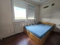 Budapest IV. kerület Lakás