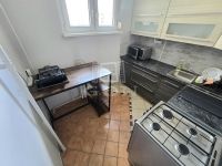 Budapest IV. kerület Lakás