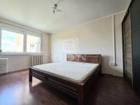 Budapest IV. kerület Lakás