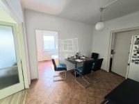 Budapest IV. kerület Lakás
