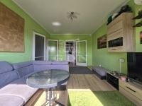 Продается квартира (панель) Budapest IV. mикрорайон, 71m2
