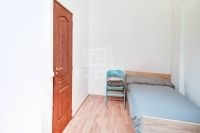 Budapest V. kerület Lakás