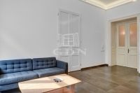 Budapest VI. kerület Lakás