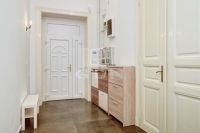Budapest VI. kerület Lakás