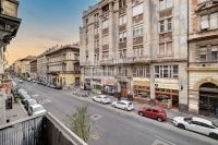 Budapest VI. kerület Lakás