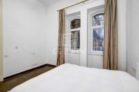 Budapest VI. kerület Lakás